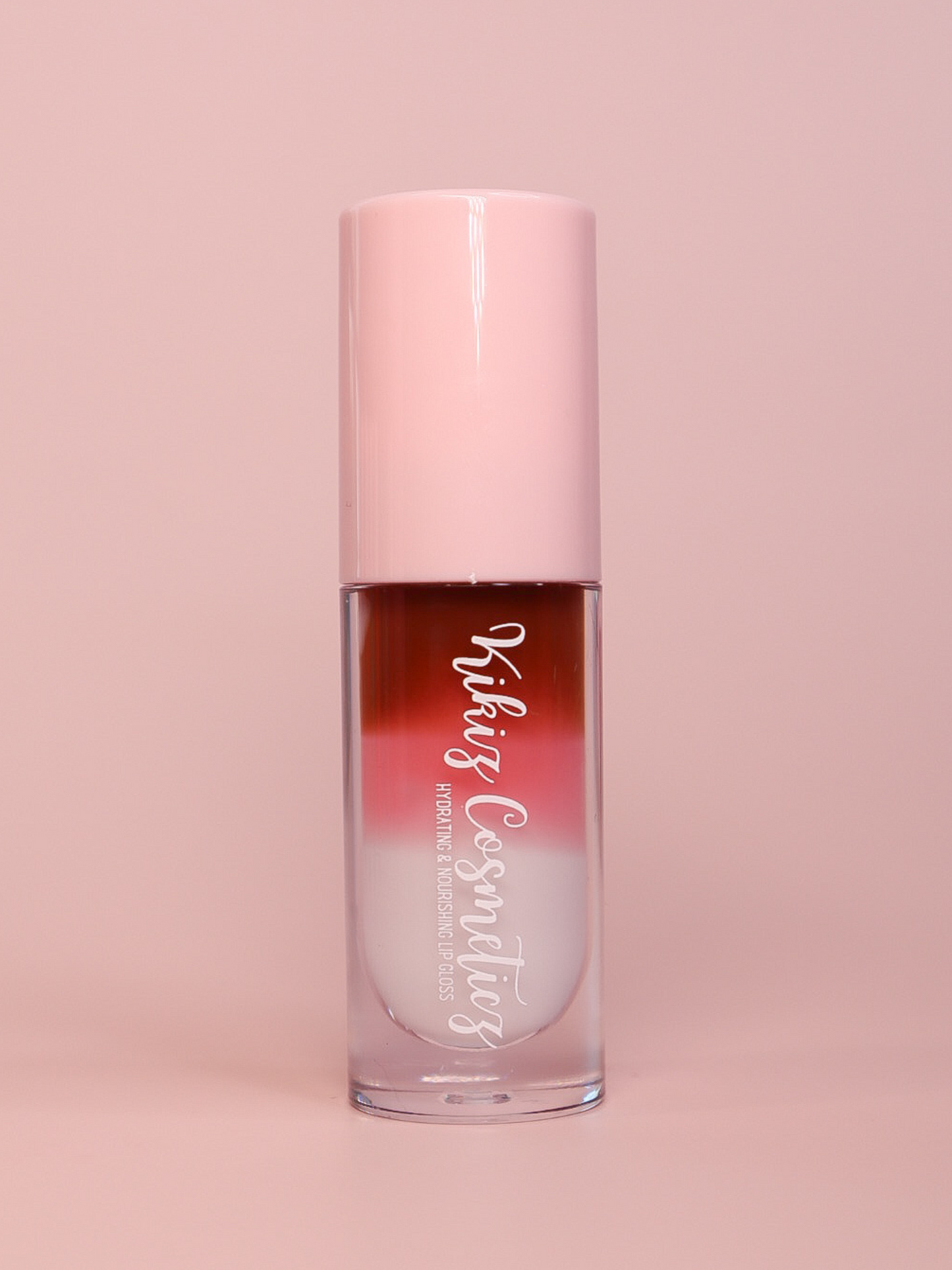 SUMMER LINE UP BUNDLE