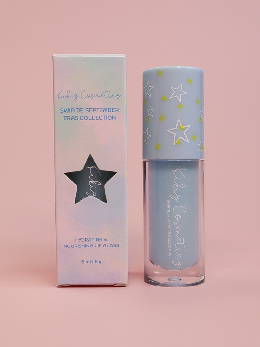 1989 (Kikiz Version)