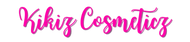 Kikiz Cosmeticz