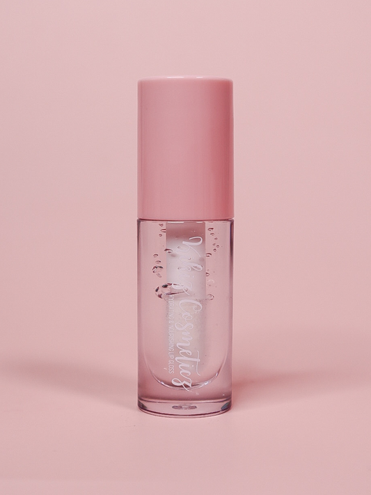 Cover Gurl Lip Gloss