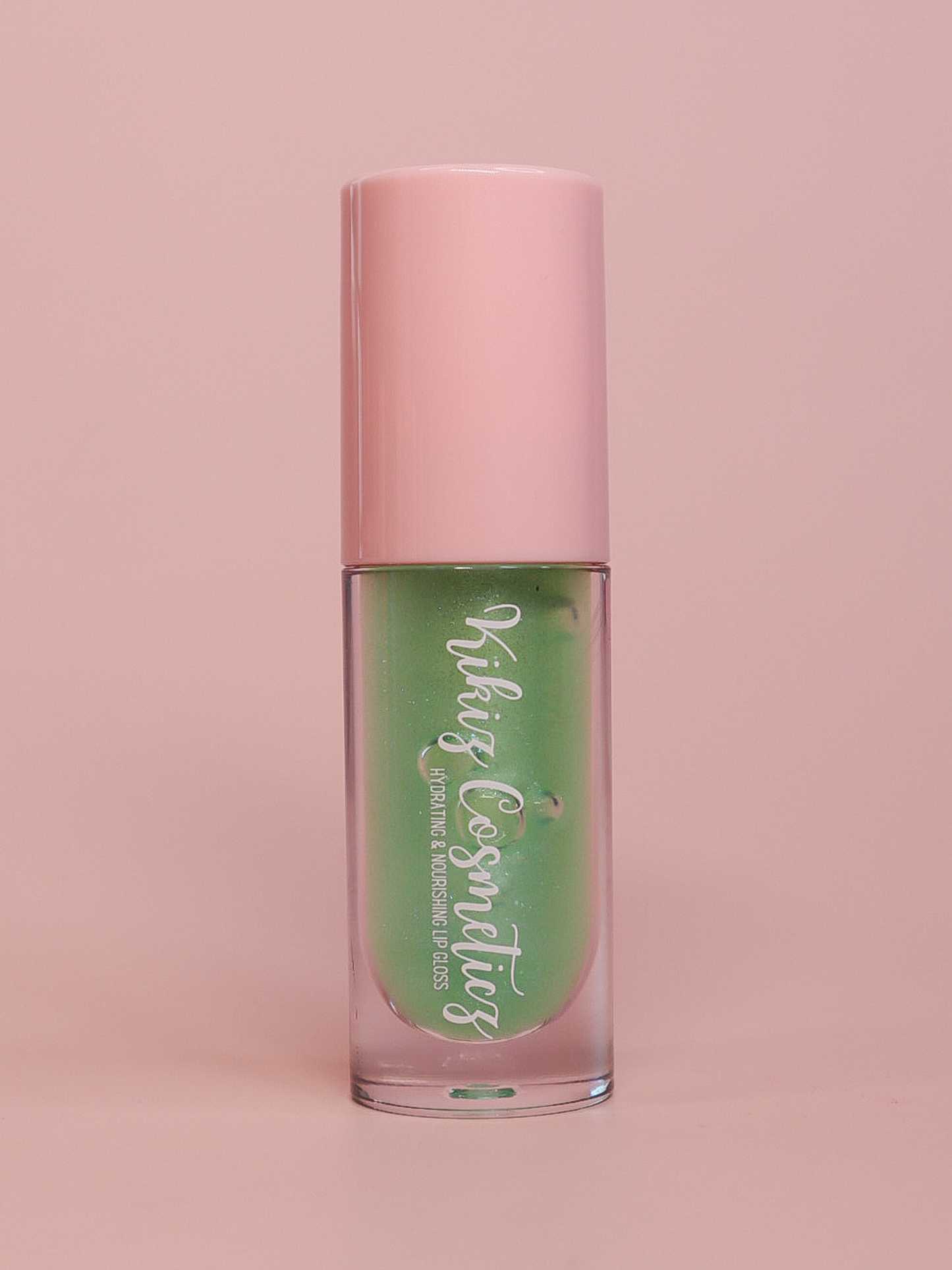 SUMMER LINE UP BUNDLE