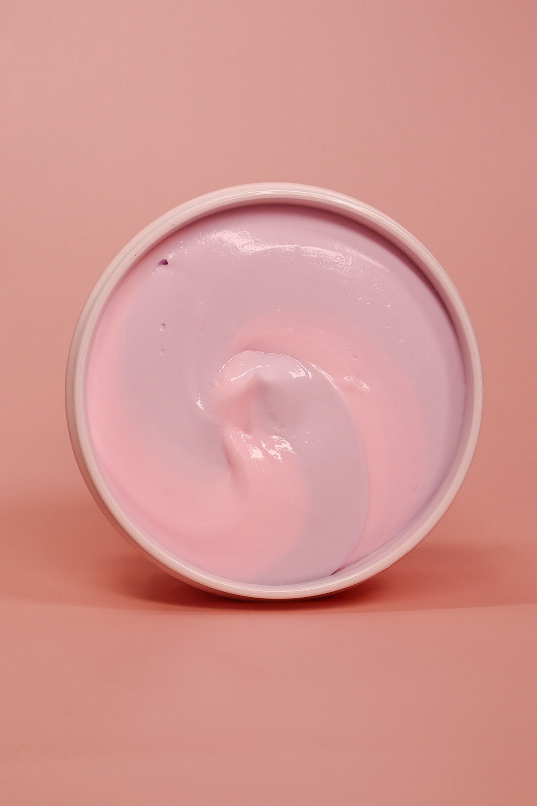 Fluff Butter Swirlz