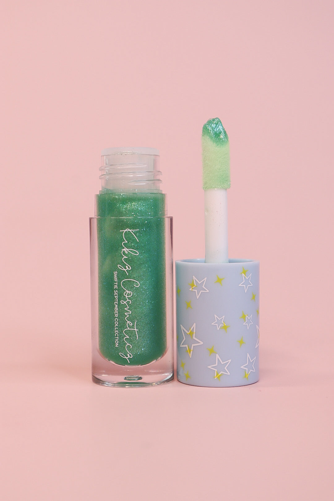 Taylor Swift (Kikiz Version)