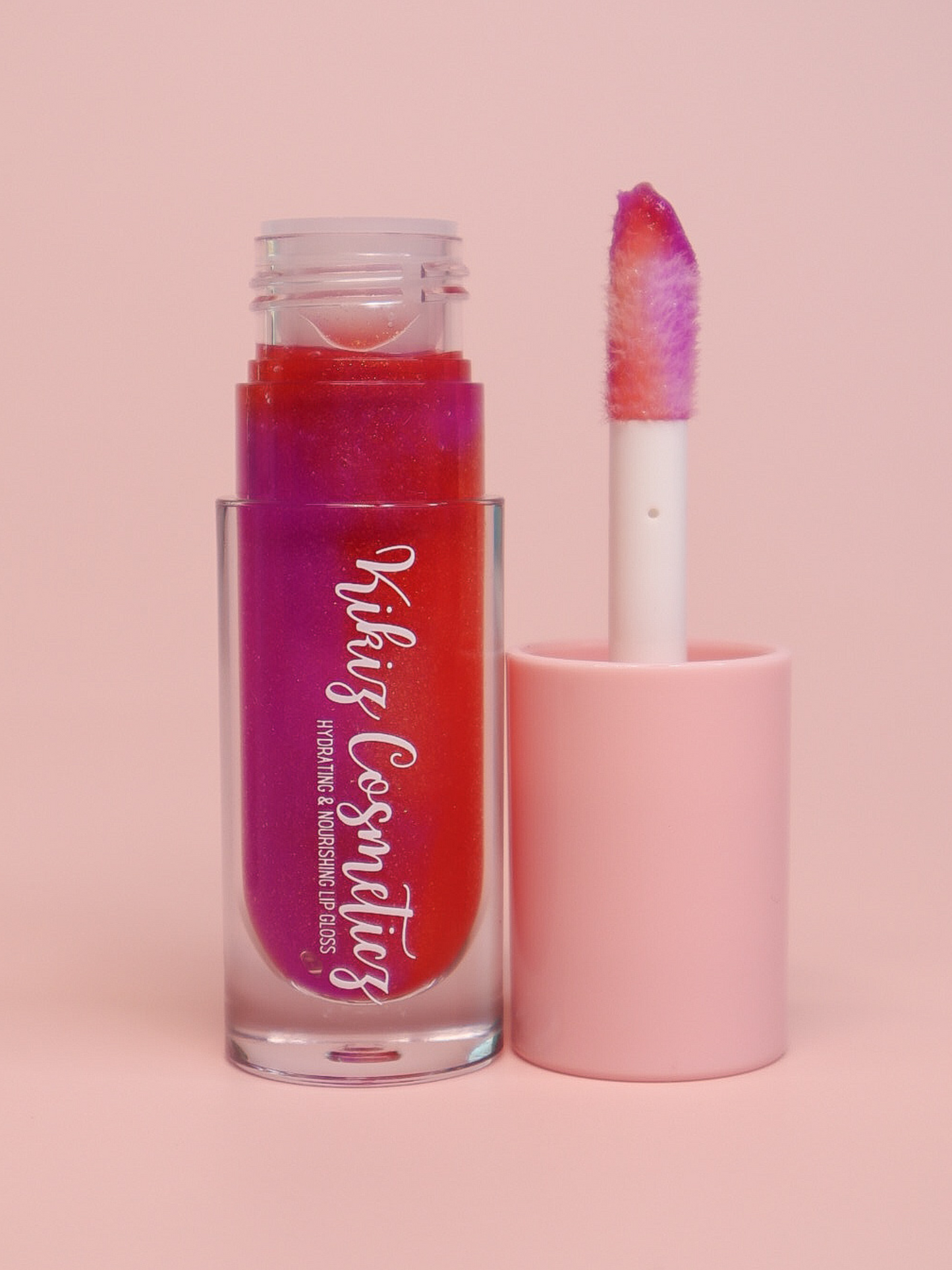 Leo Lip Gloss