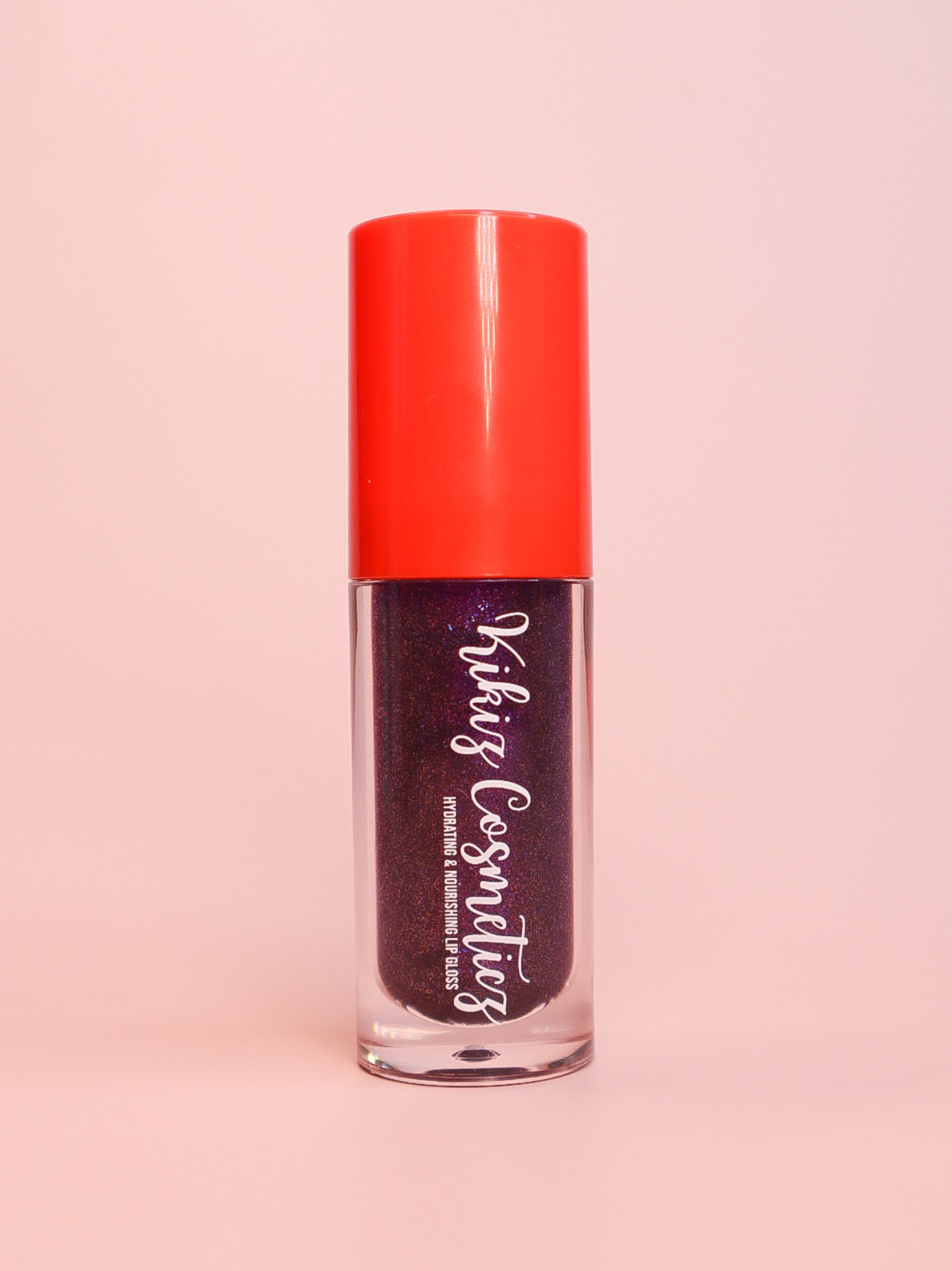 One (VECNA) Lip Gloss