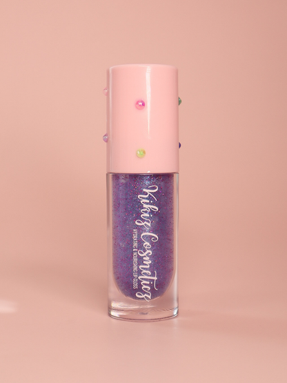 Bejeweled Lip Gloss