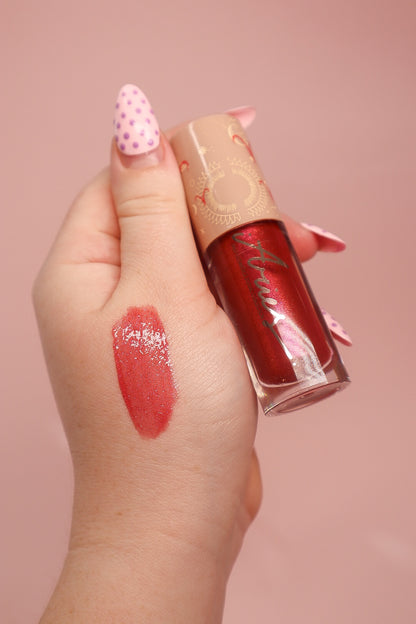 Aries