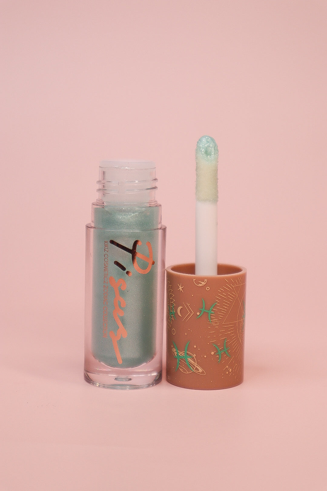 Pisces Lip Gloss