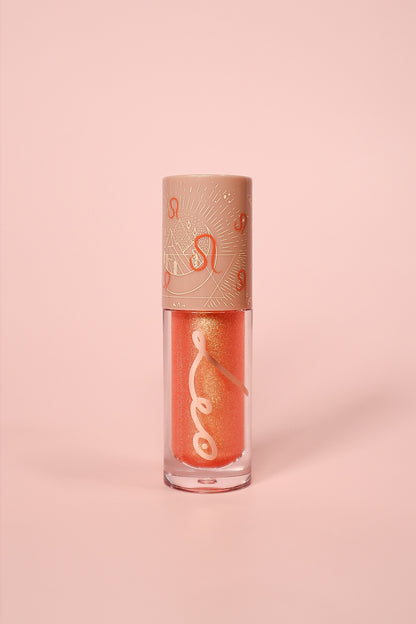 Leo Lip Gloss