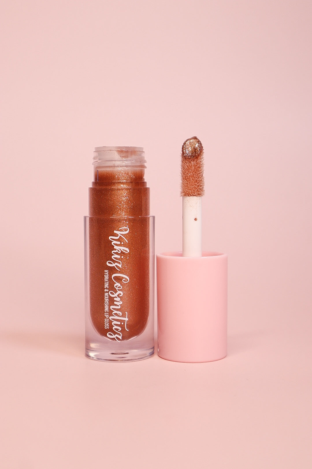 Glimmer Lip Gloss