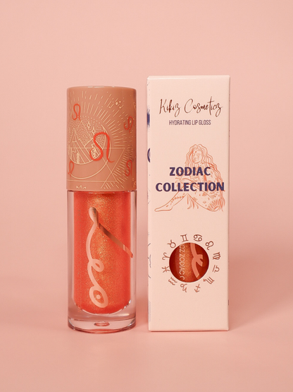 Leo Lip Gloss