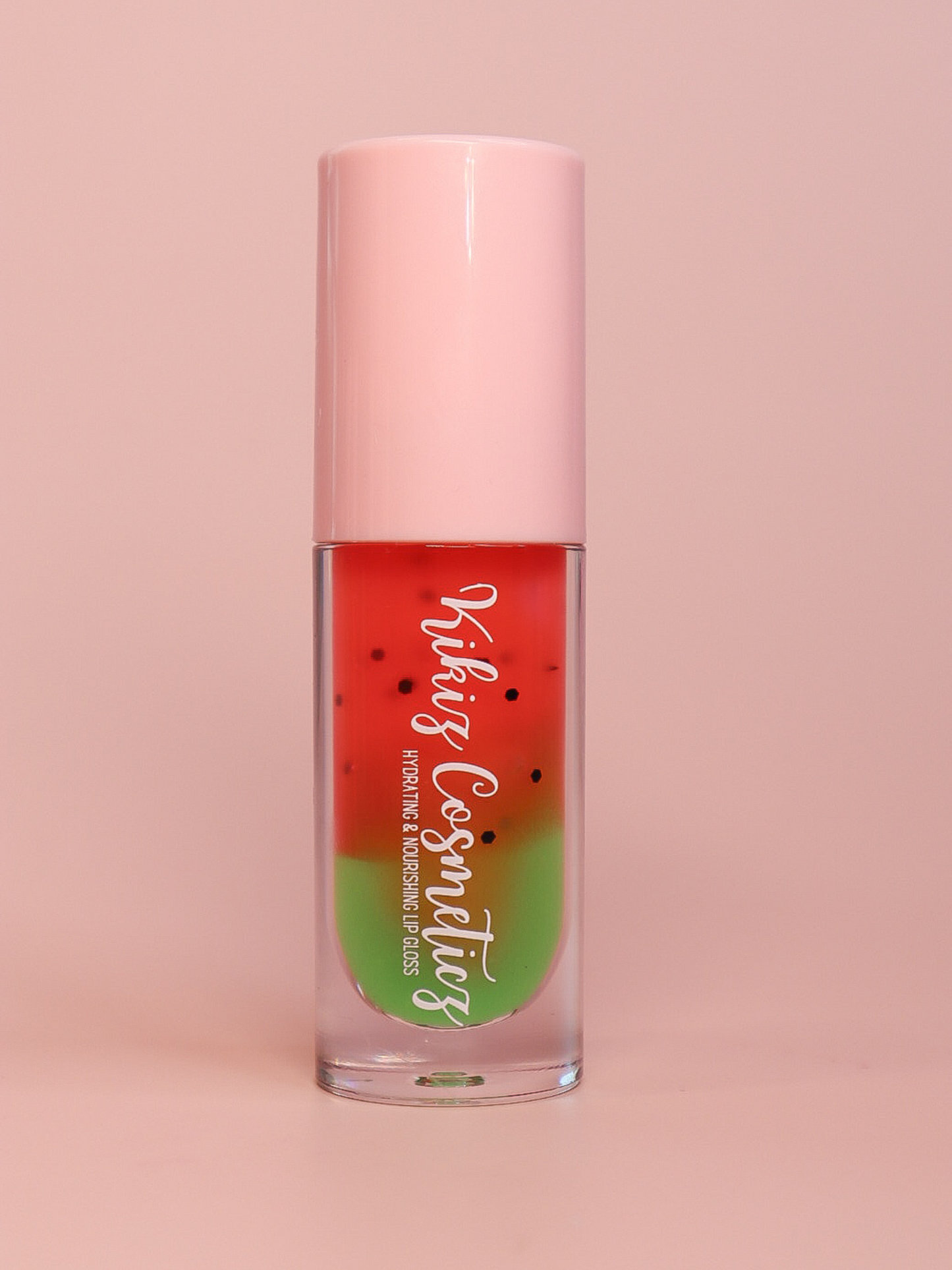 SUMMER LINE UP BUNDLE