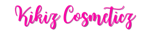 Kikiz Cosmeticz