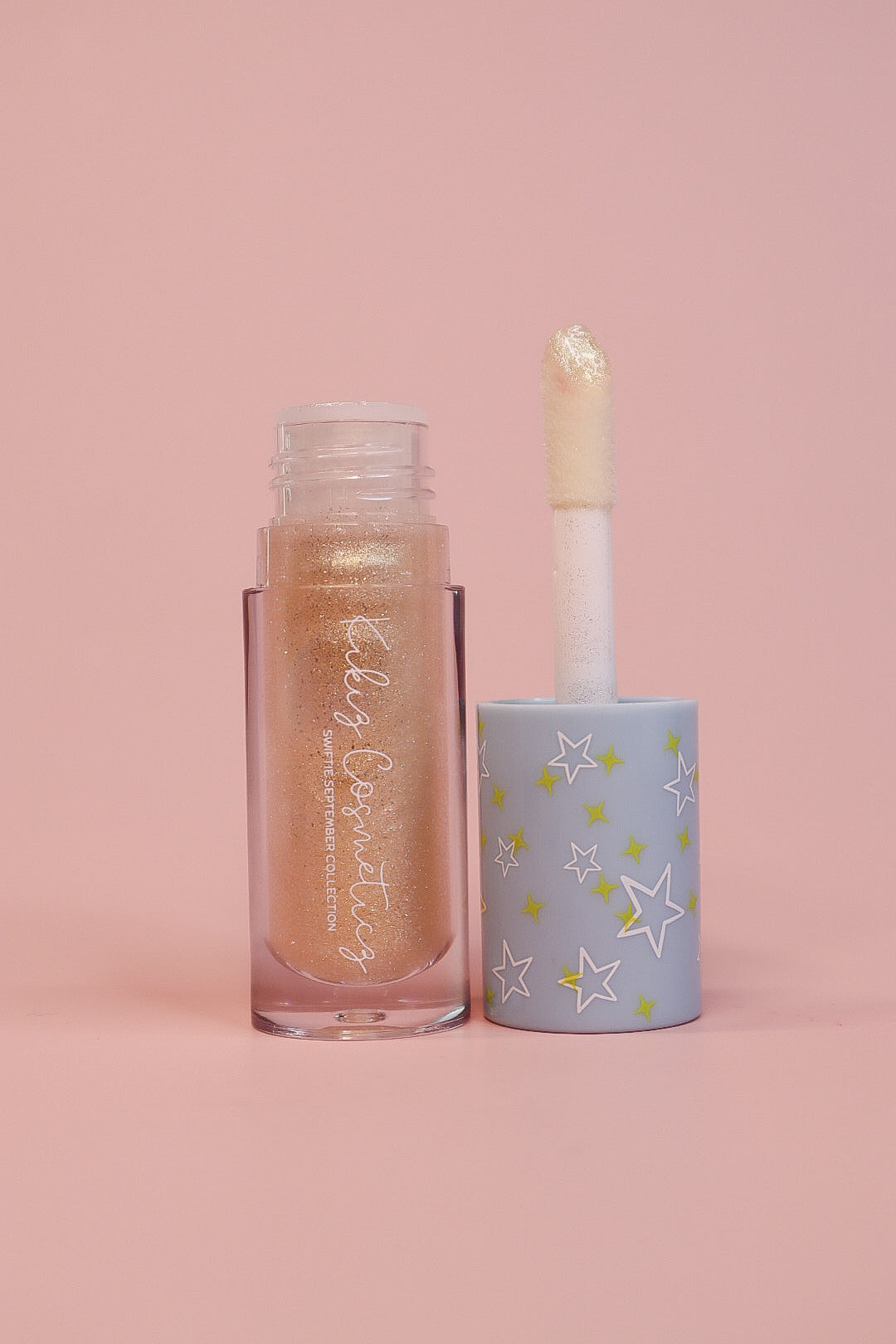 Fearless (Kikiz Version)