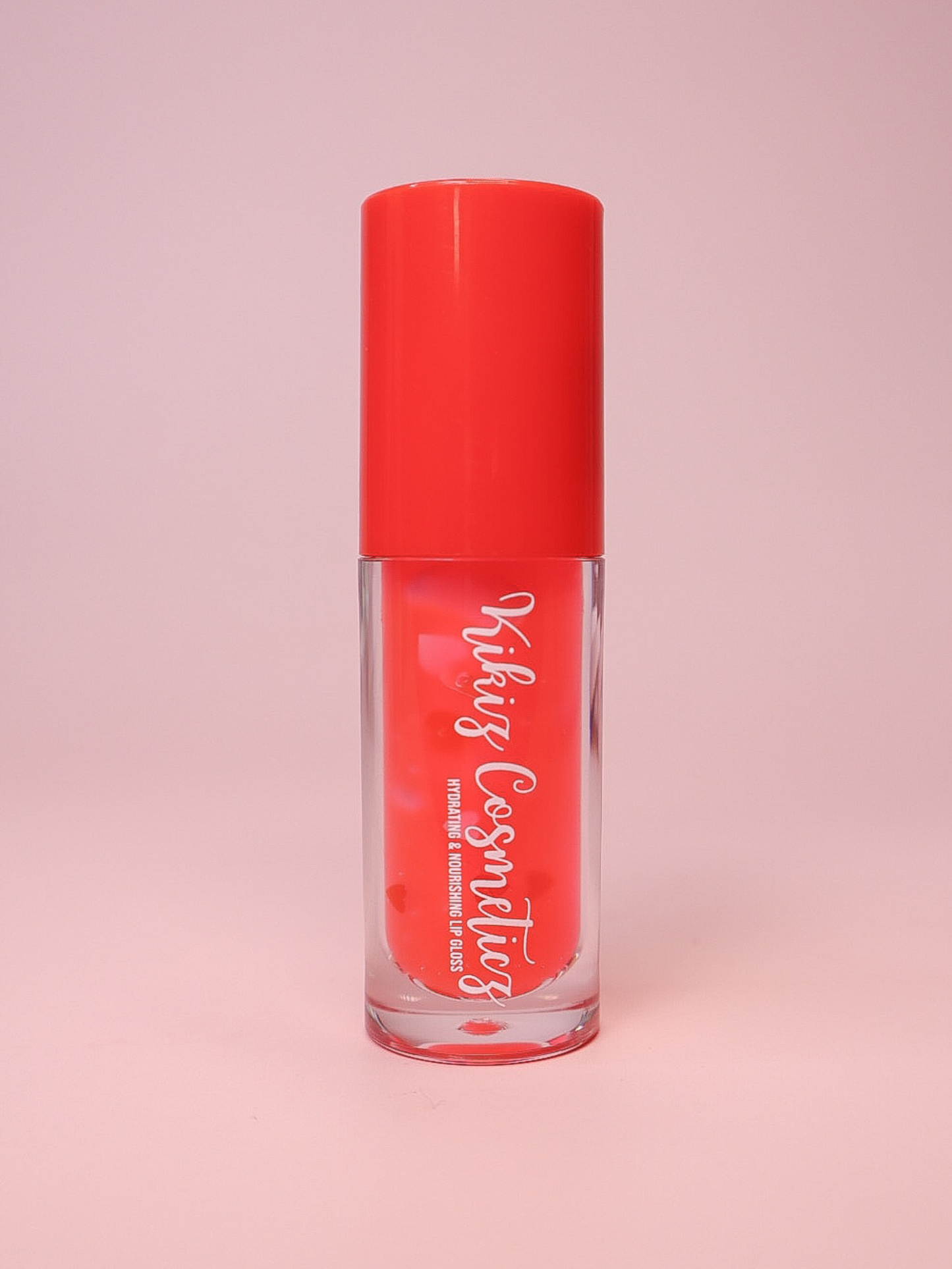 Sweetheart Lip gloss