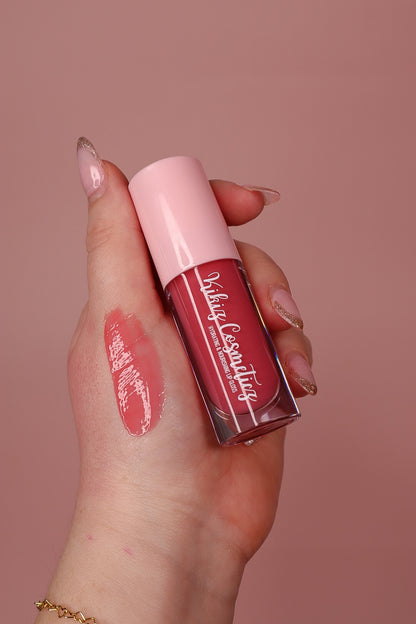 Pom Lip Gloss