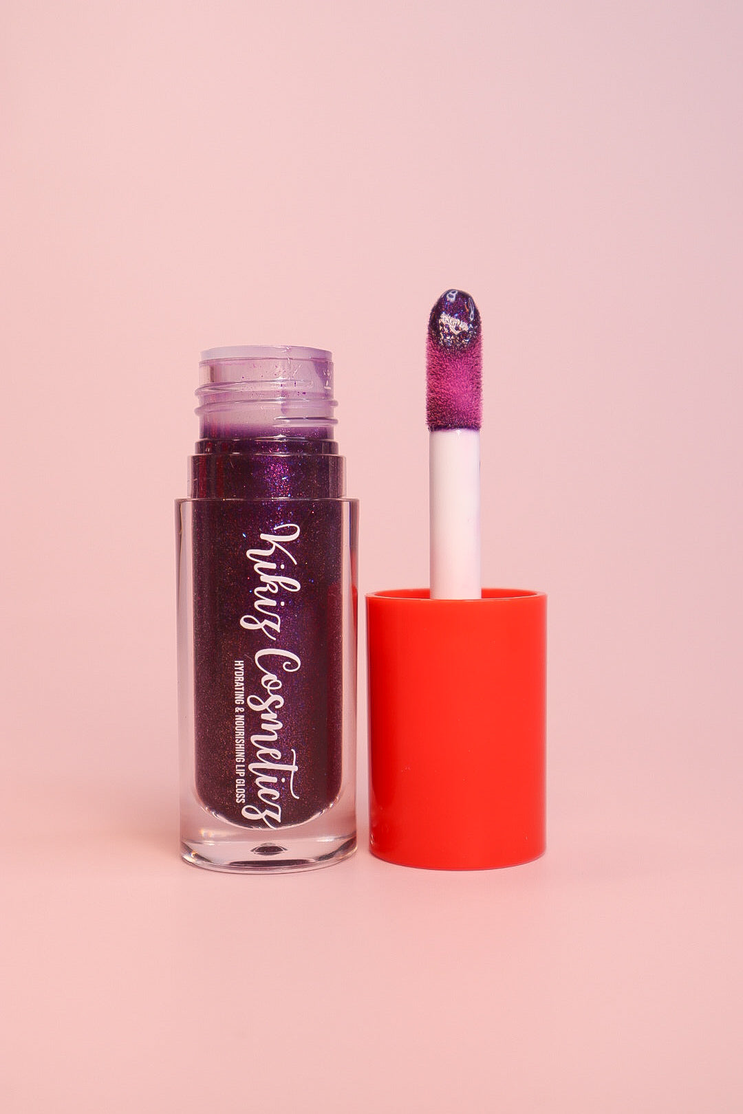 One (VECNA) Lip Gloss