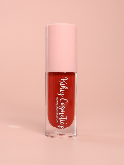 All Too Well Lip Gloss