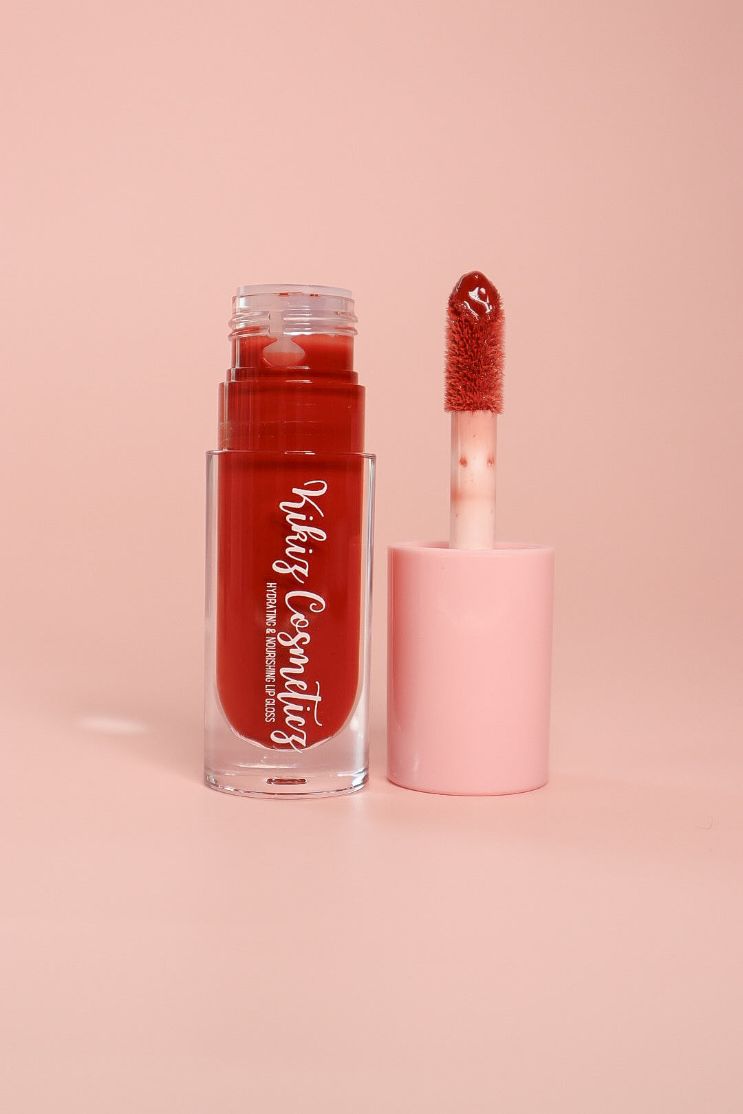 All Too Well Lip Gloss