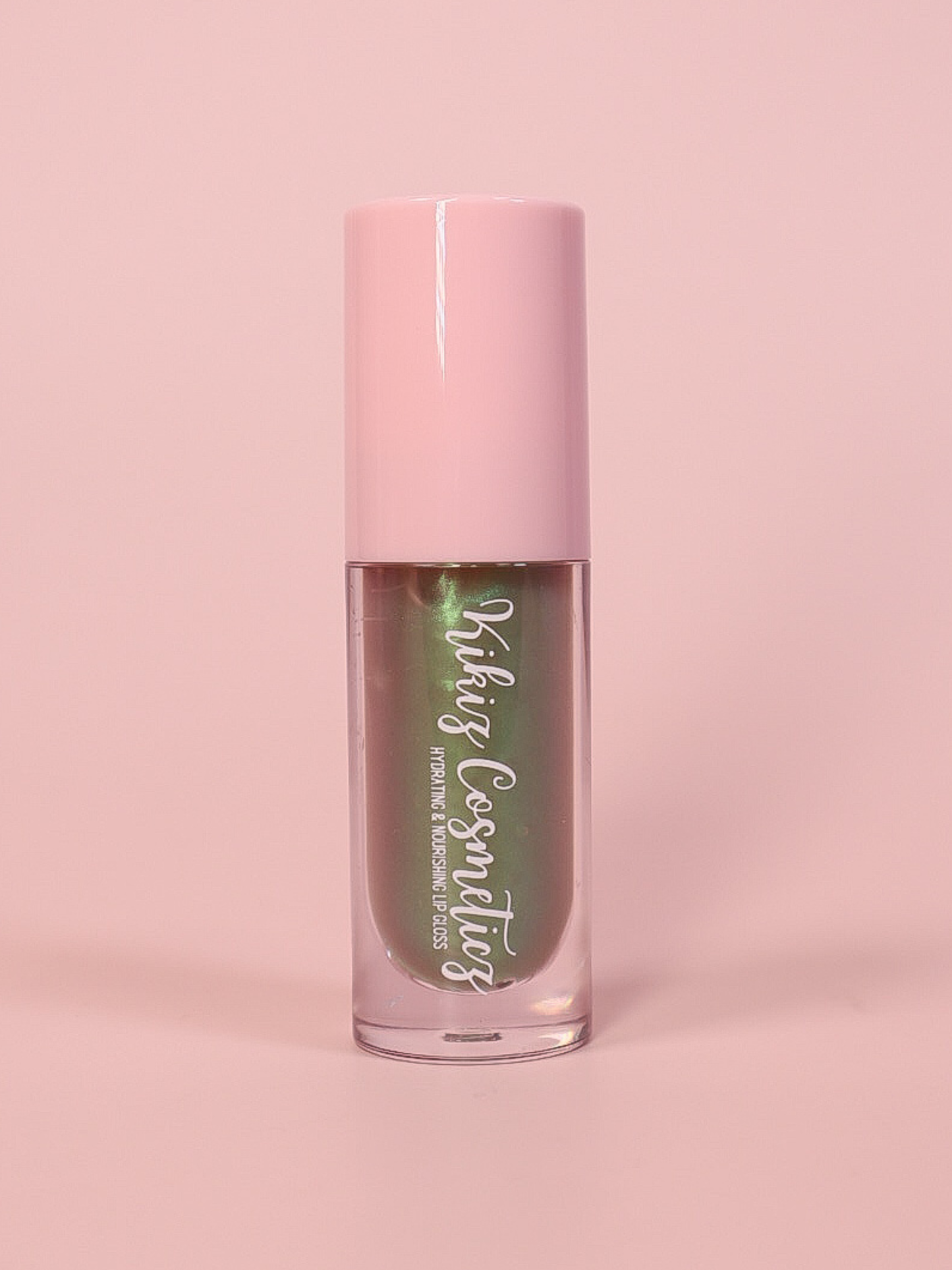 Medusa Lip Gloss