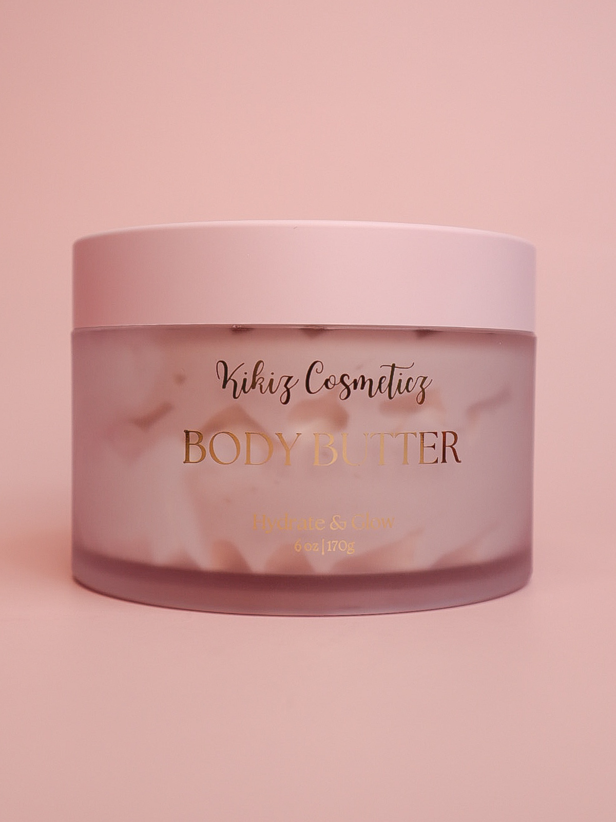 Loca Body Care