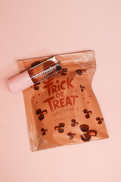 Reeces Peanut Butter Cup