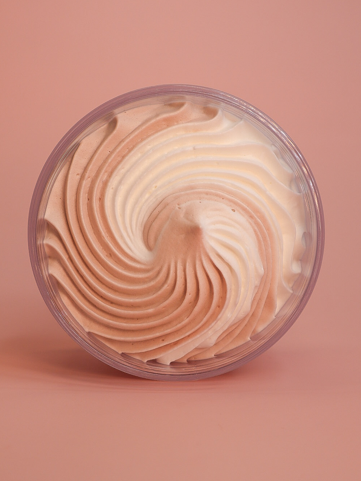 Loca Body Care