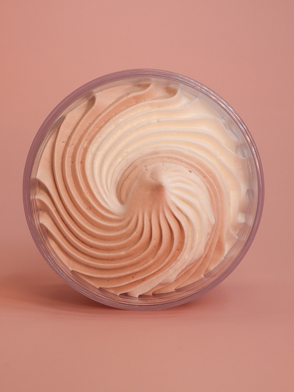 Loca Body Care