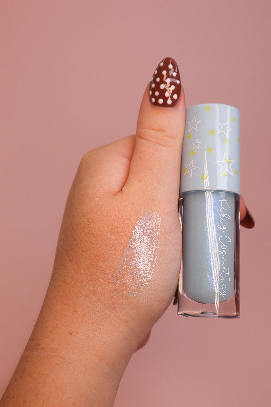 1989 (Kikiz Version)