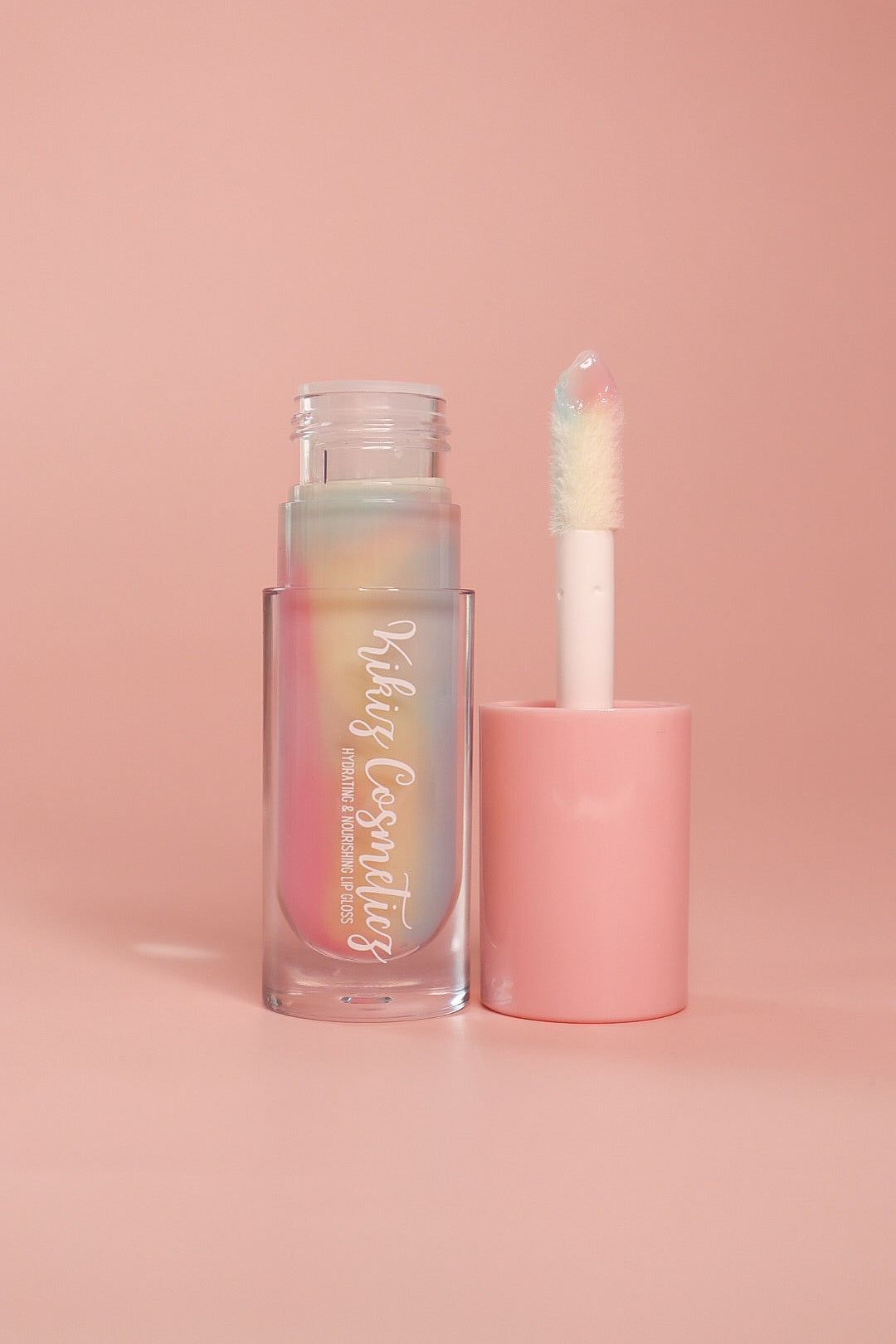 Lover Lip Gloss