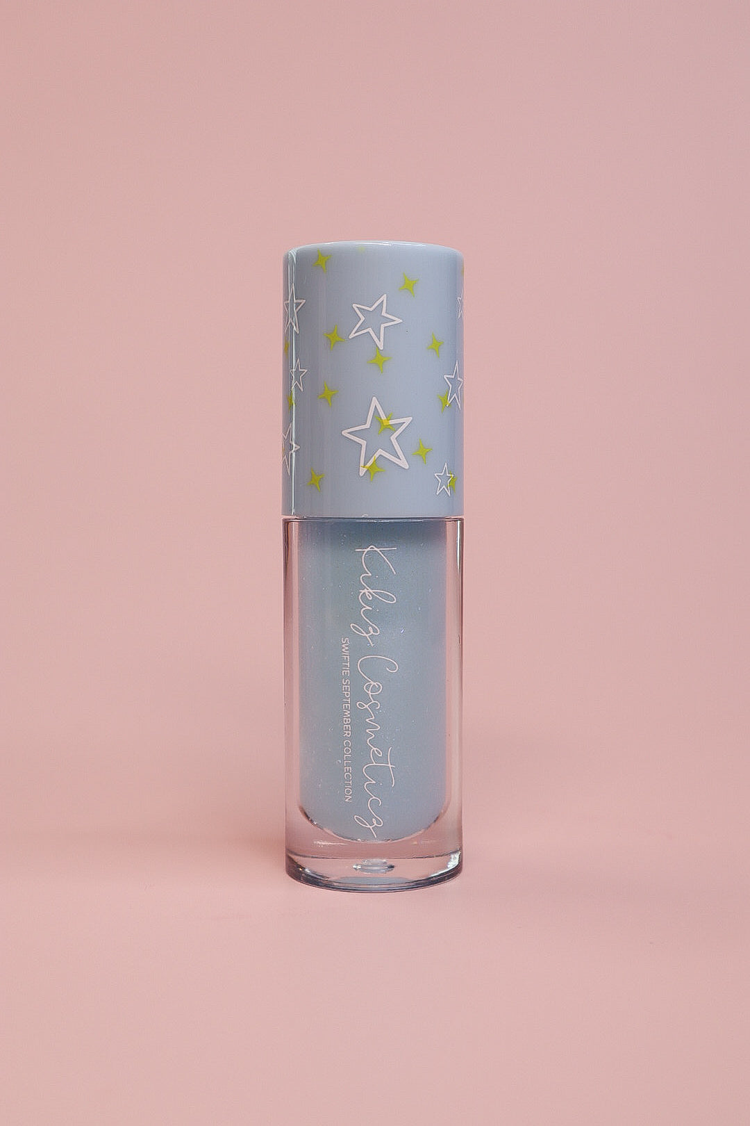 1989 (Kikiz Version)