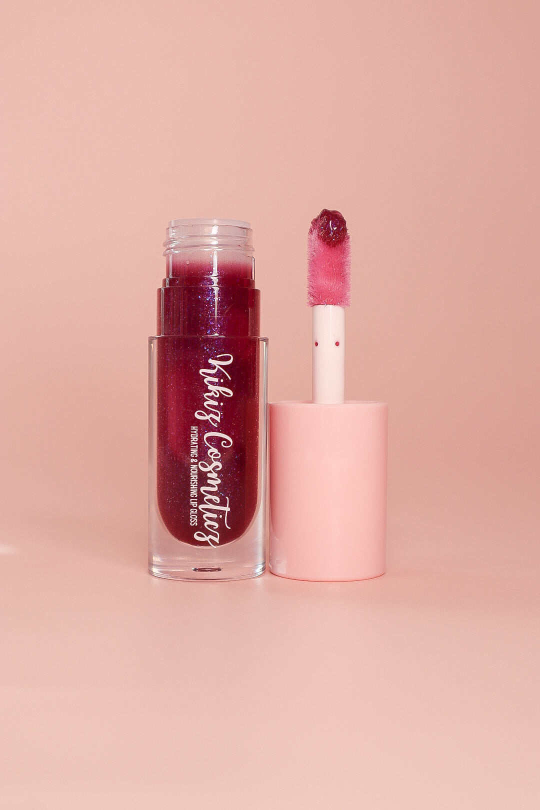 Out Of The Woods Lip Gloss