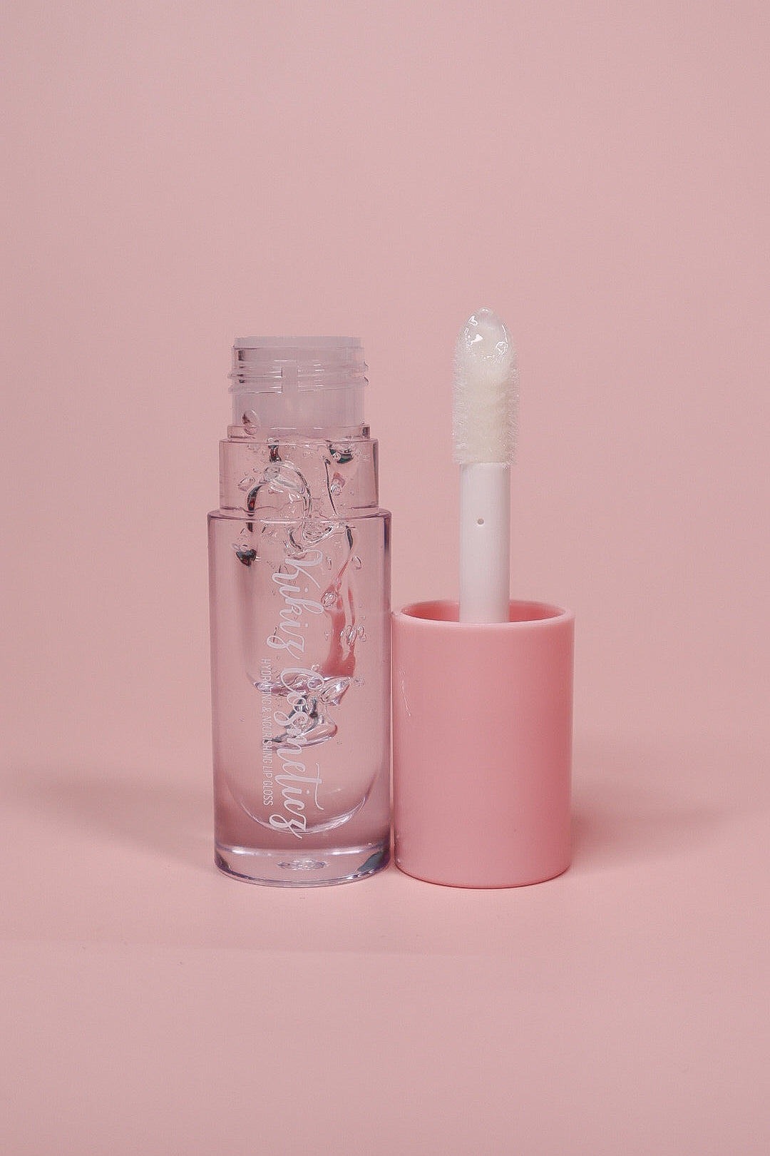 Cover Gurl Lip Gloss