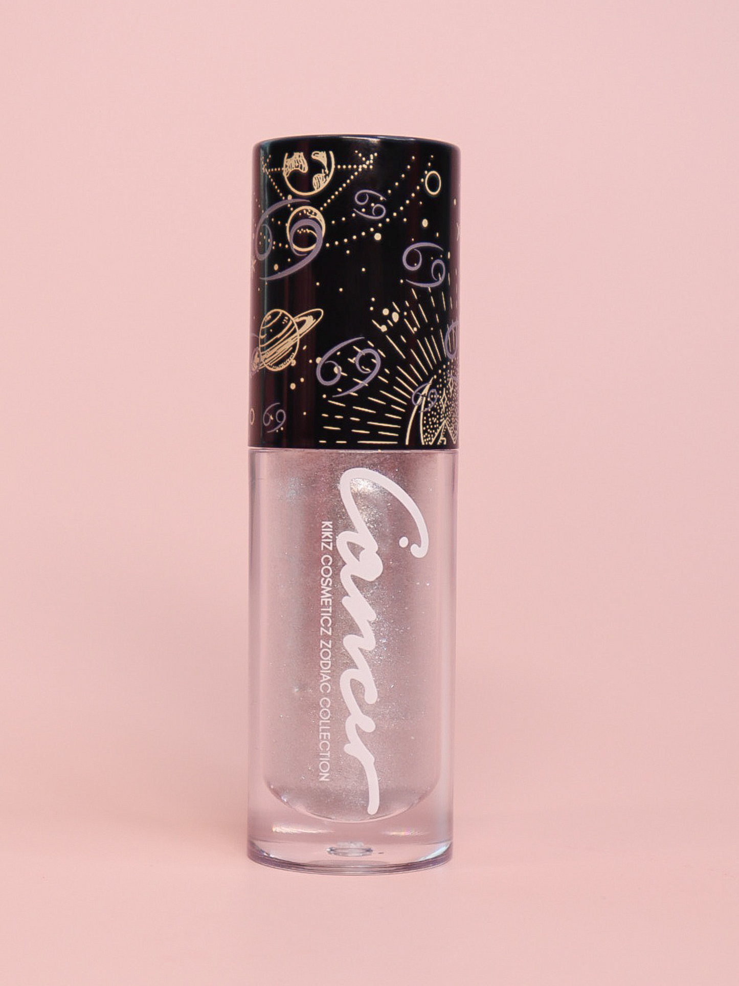 Cancer Lip Gloss