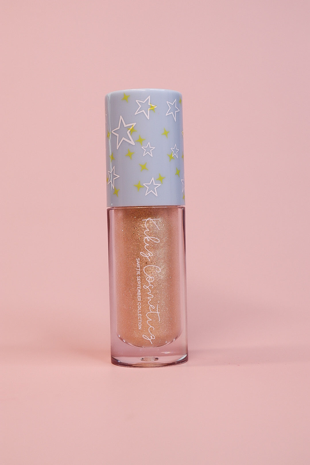 Fearless (Kikiz Version)