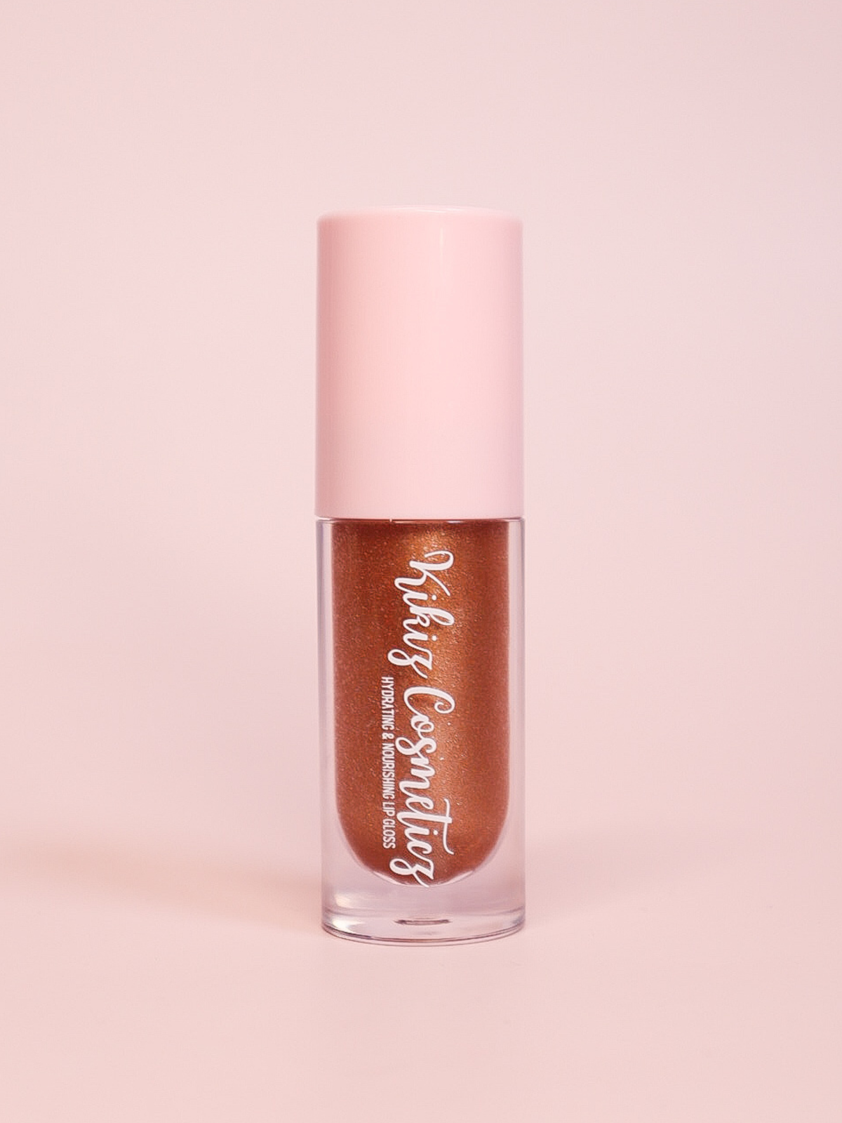 Glimmer Lip Gloss