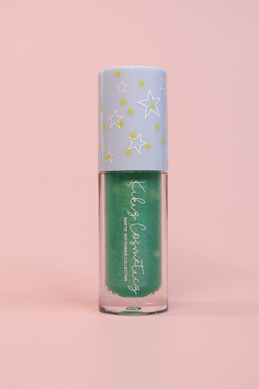 Taylor Swift (Kikiz Version)