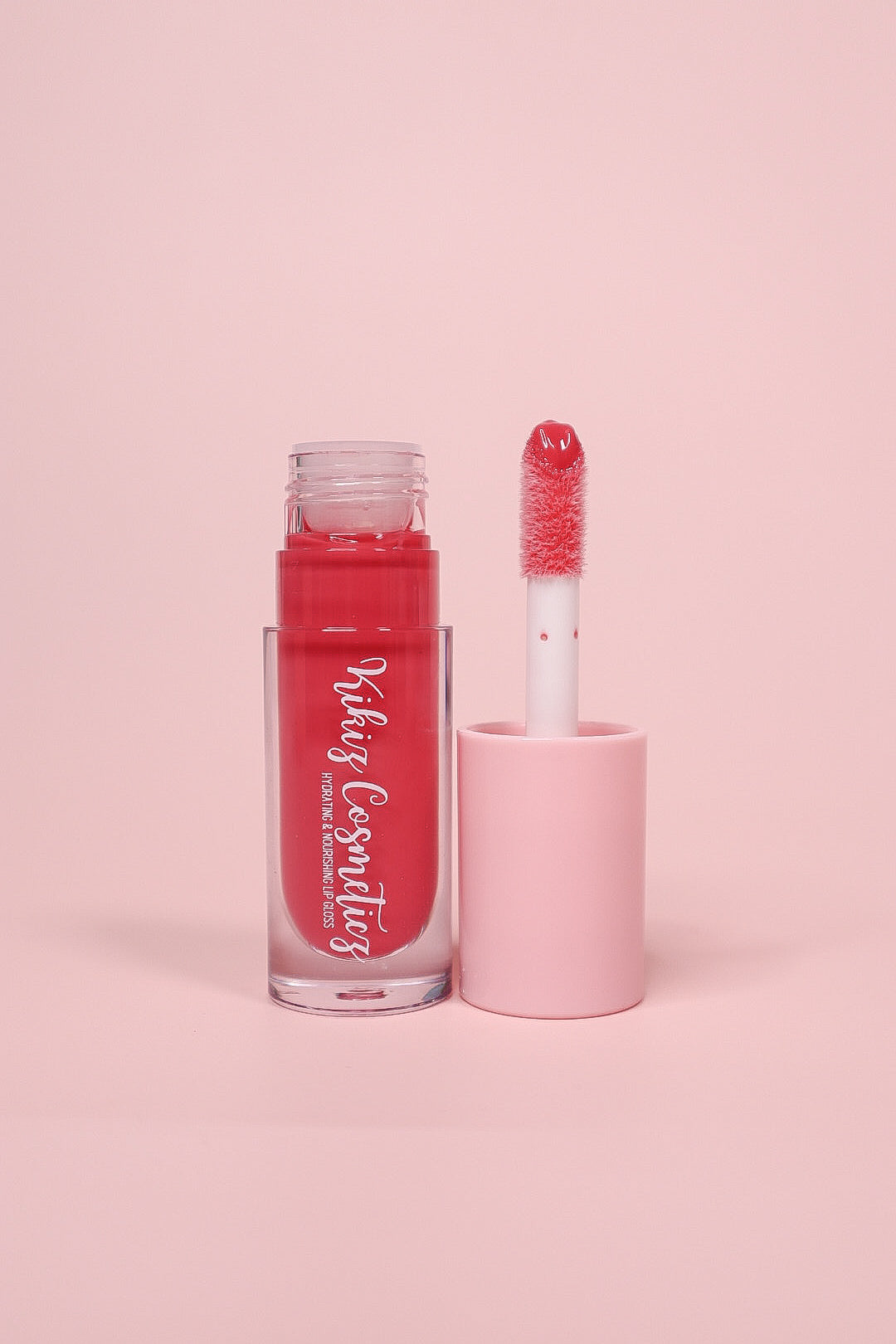 Pom Lip Gloss