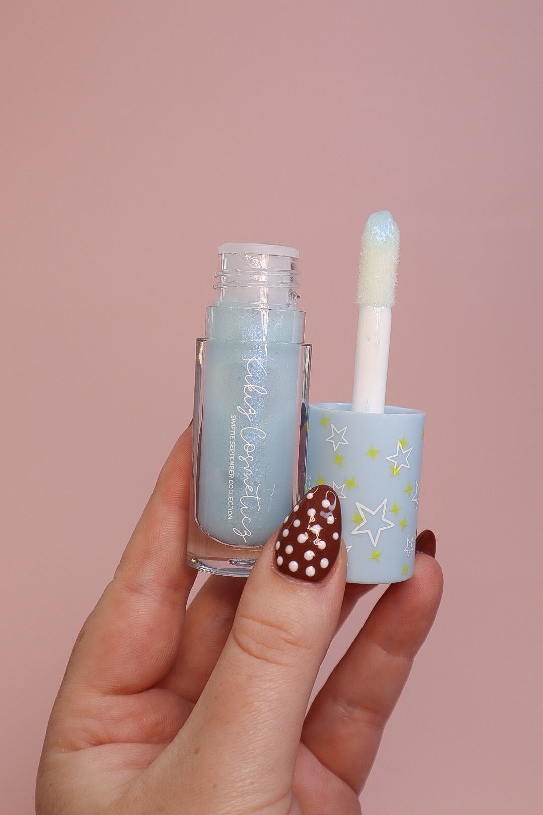 1989 (Kikiz Version)