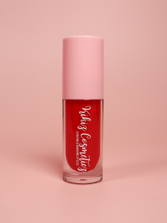 Cherry Bomb