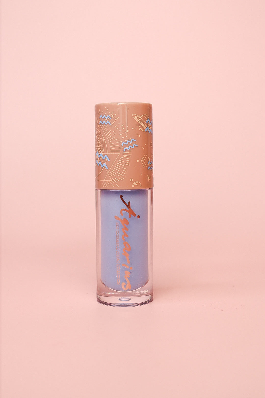 Aquarius Lip Gloss