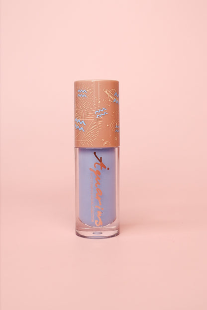 Aquarius Lip Gloss