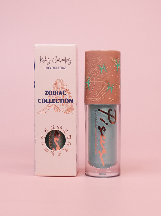 Pisces Lip Gloss