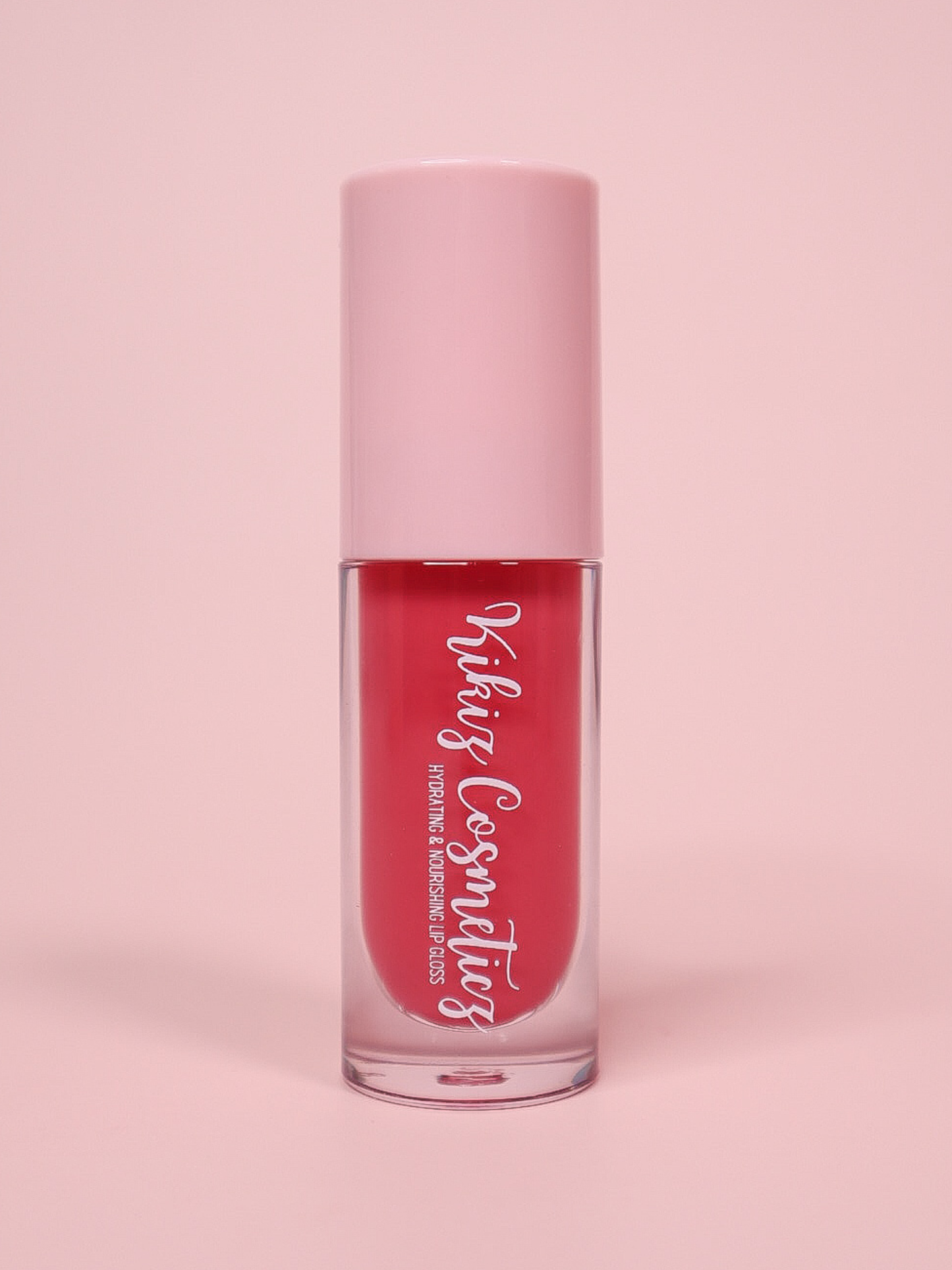 Pom Lip Gloss