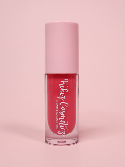 Pom Lip Gloss