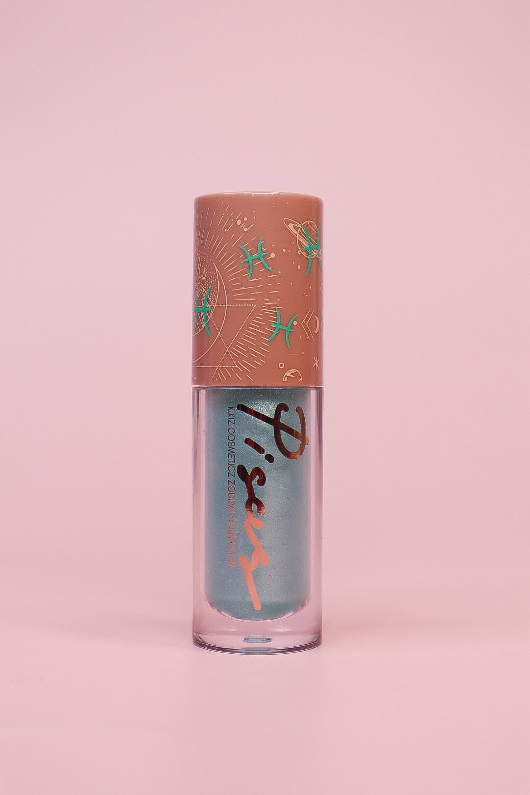 Pisces Lip Gloss