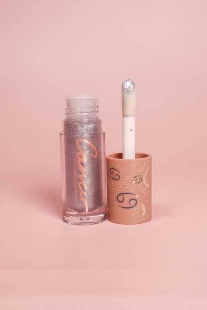 Cancer Lip Gloss
