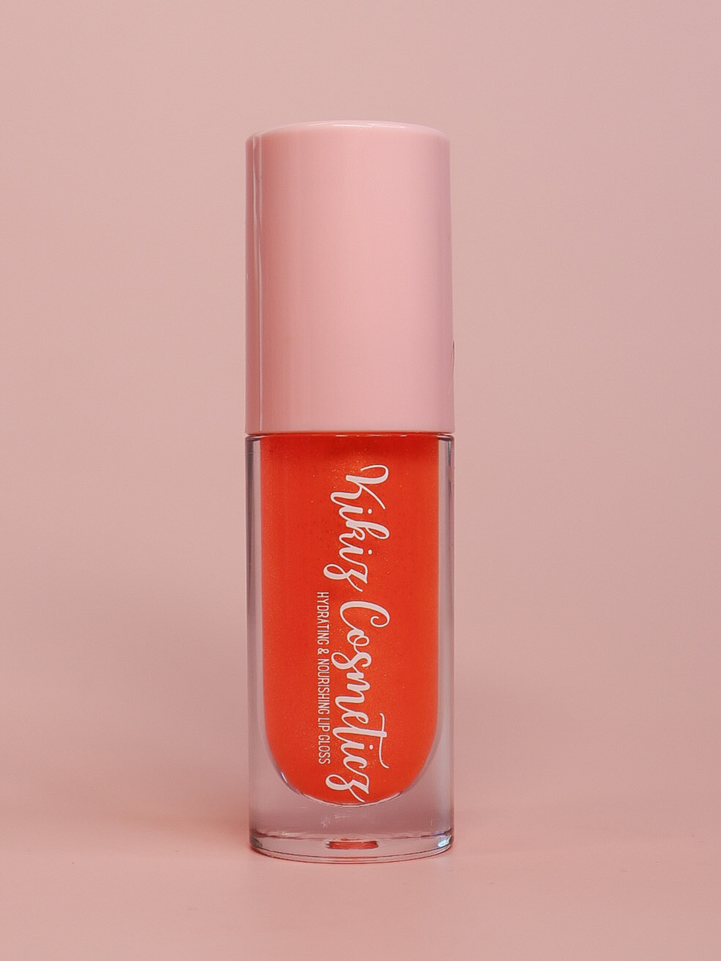 SUMMER LINE UP BUNDLE