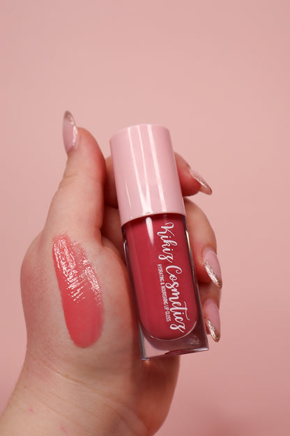 Pom Lip Gloss