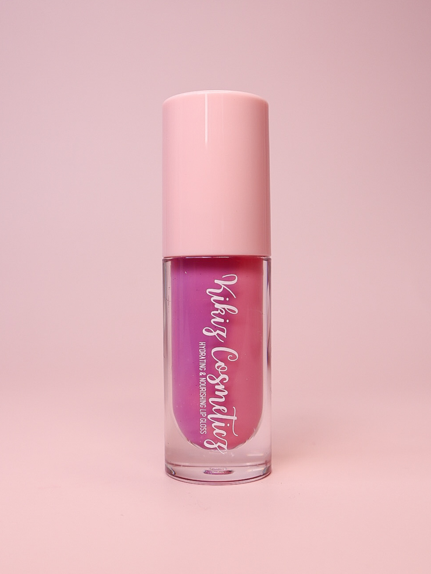 Love Bomber Lip Gloss